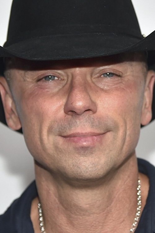 Kenny Chesney profile picture