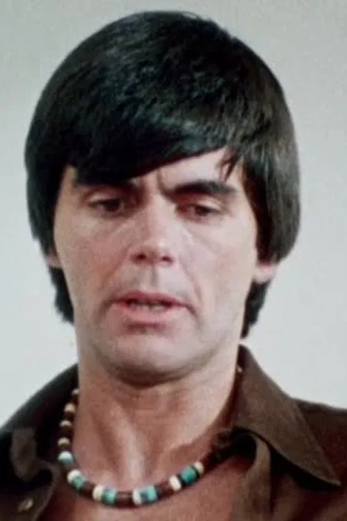 Jack Wright profile picture