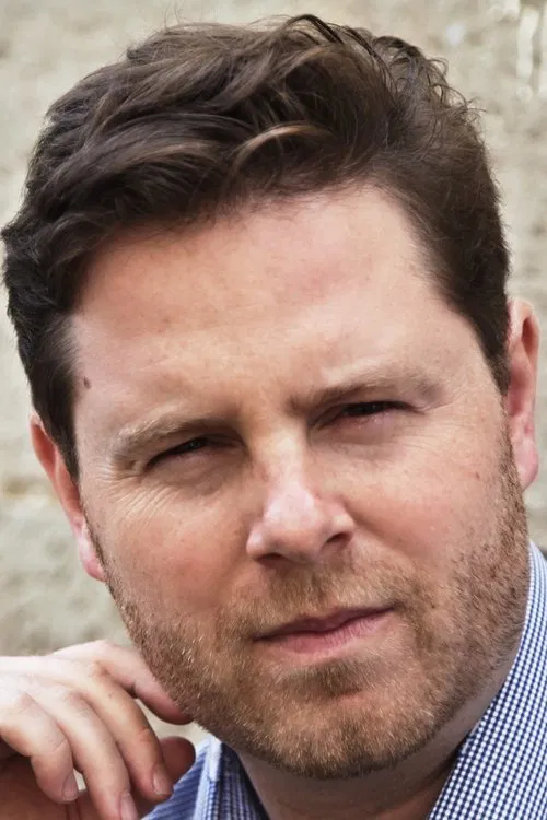 Steve Jaggi profile picture