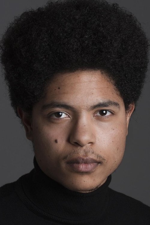 Marco Mendonça profile picture
