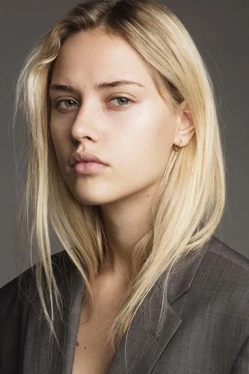 Claire Guena profile picture