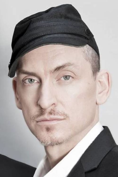 Bart Mueller profile picture
