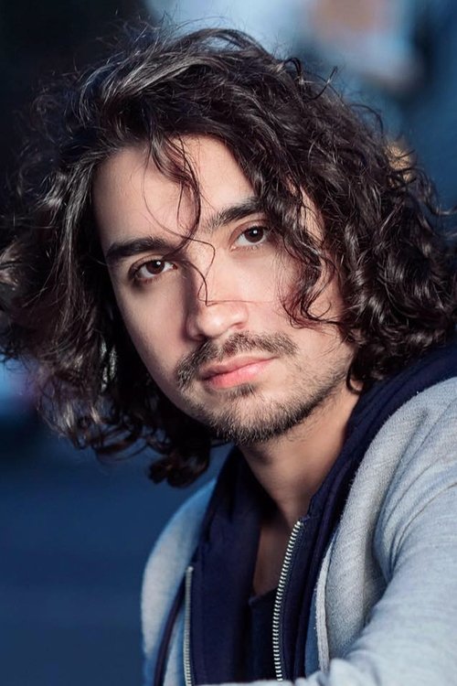 Mauro Vaca profile picture