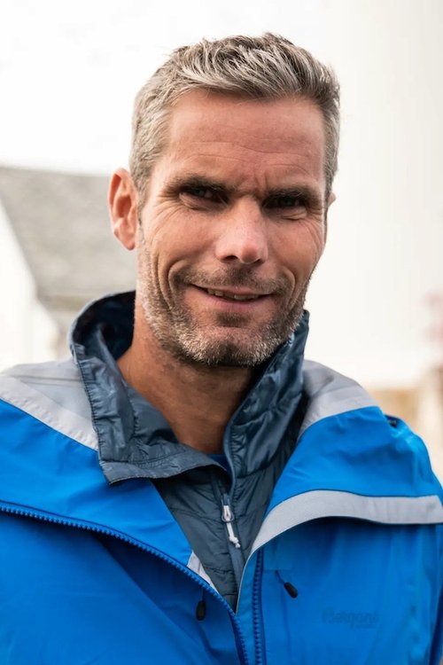 Thomas Alsgaard profile picture