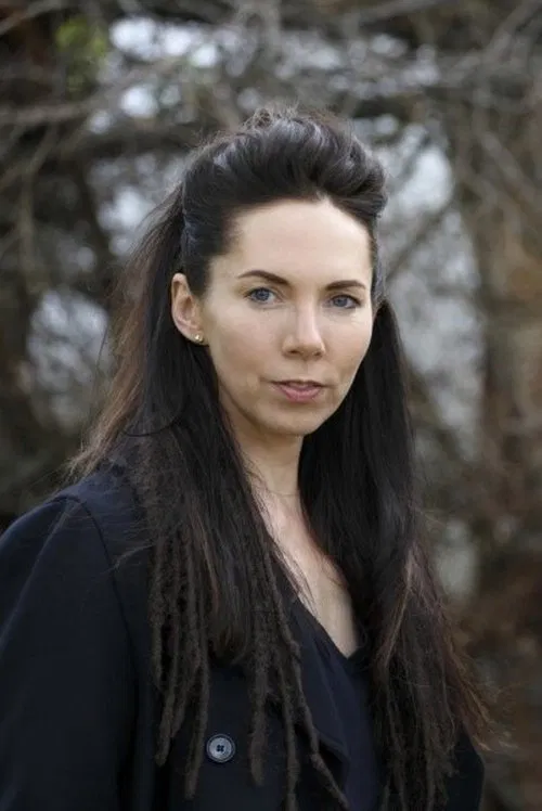 Katrīna Neiburga profile picture