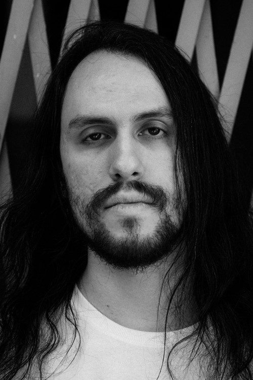 Bruno Picolo profile picture