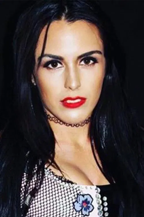 Foto de perfil de Antoinette Marie