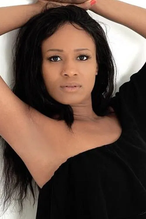 Bintou Rimtobaye profile picture