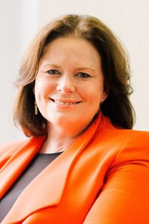 Margy Osmond profile picture
