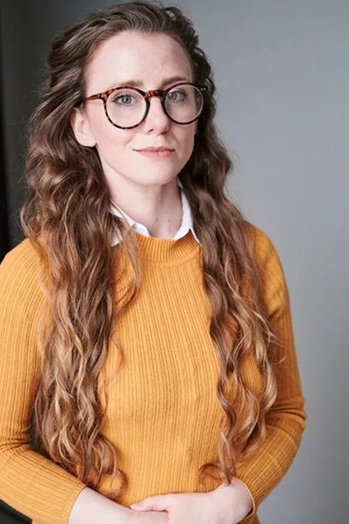 Aimee Hislop profile picture