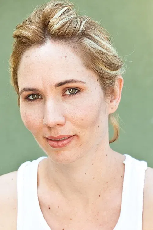 Kristen Hansen profile picture