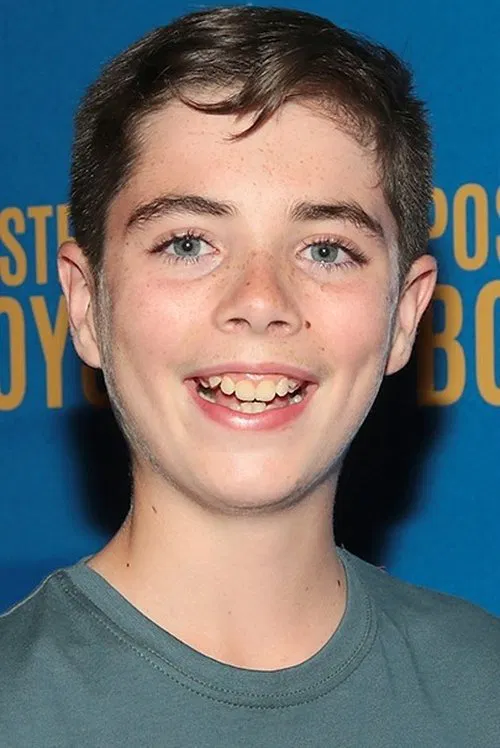 Ryan Minogue-Lee profile picture