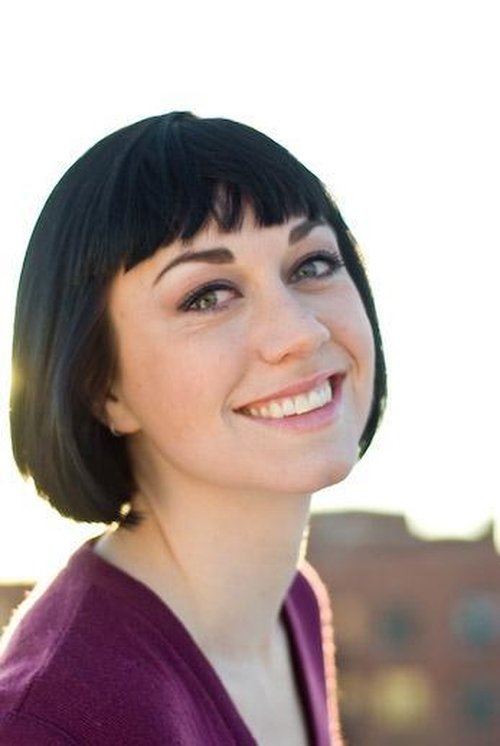 Leah Dashe profile picture