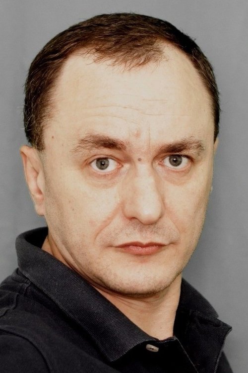 Ihor Versta profile picture