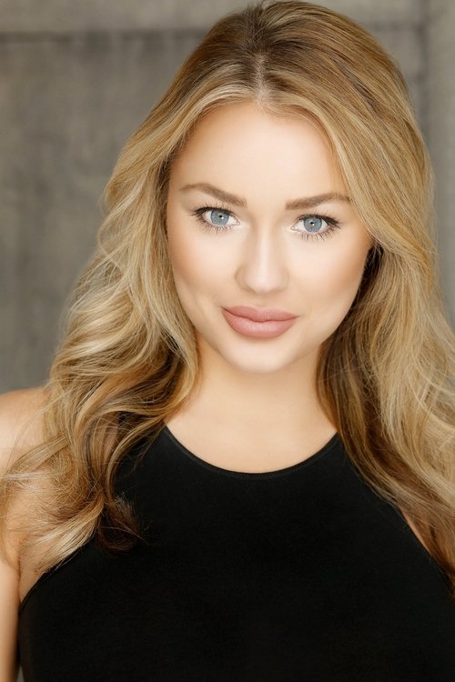 Caroline Hallum profile picture
