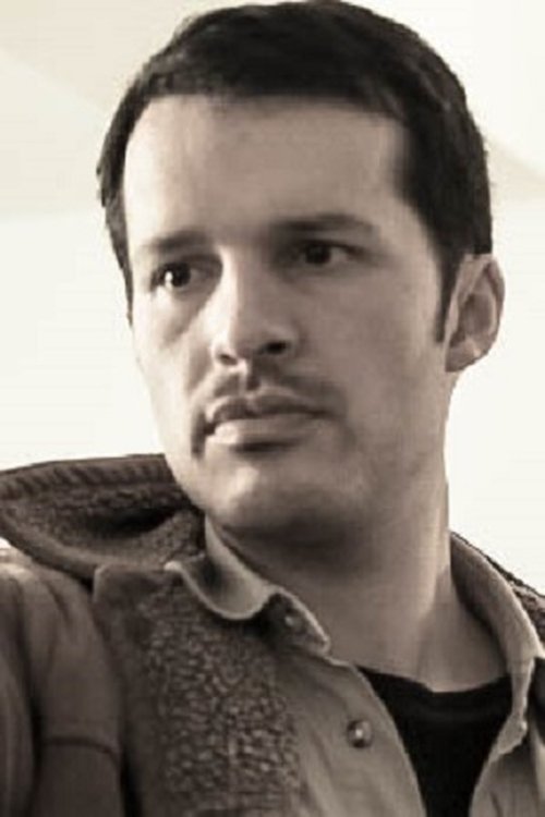Dominik Starck profile picture