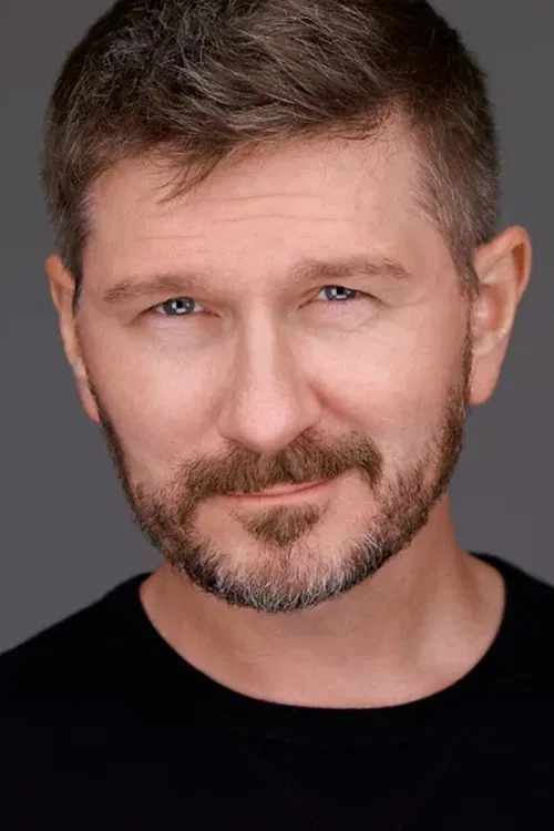 Foto de perfil de Dan Almekinder