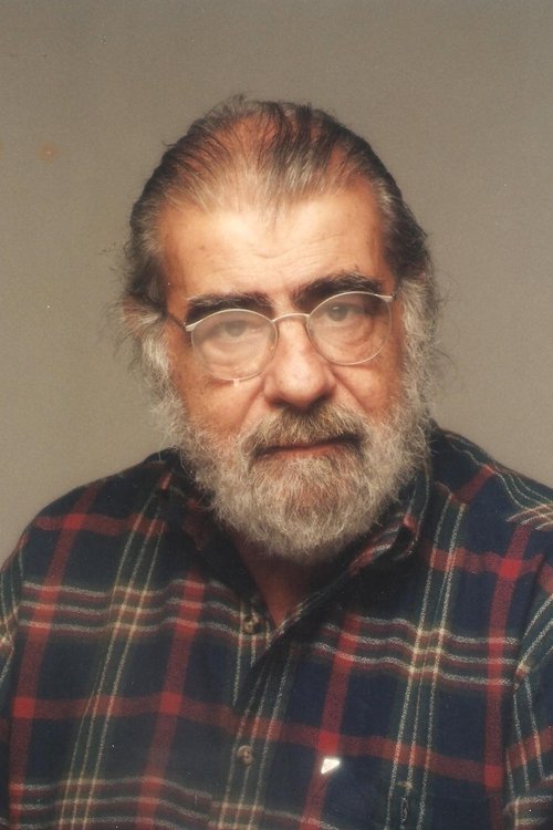 Juan Carlos Gené profile picture