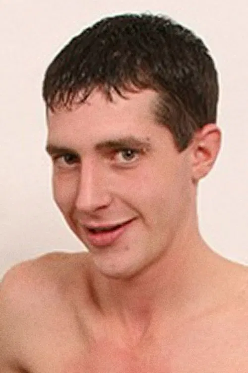 Paul Shayne profile picture