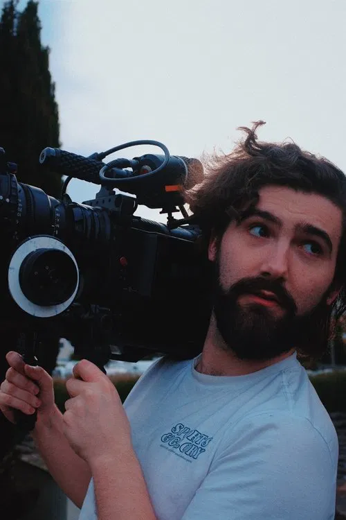 Tom Williams profile picture