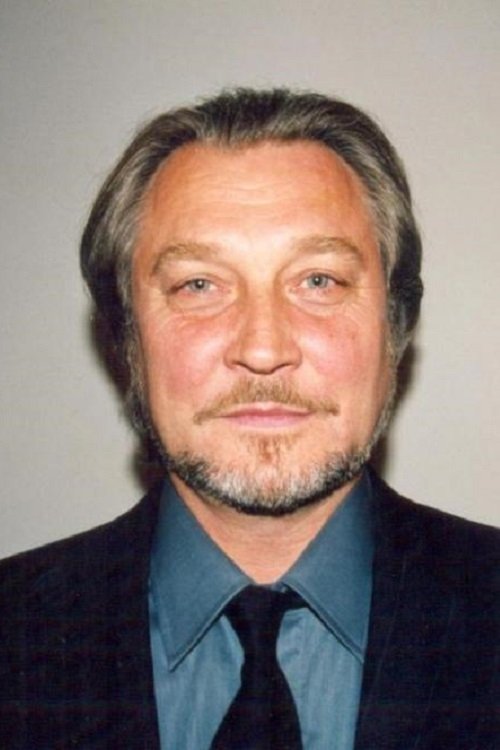 Foto de perfil de Anatoliy Blednyy