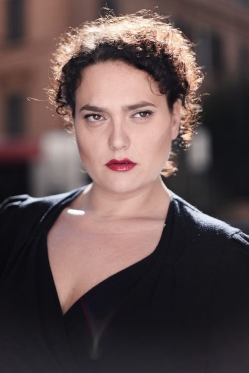 Francesca Turrini profile picture