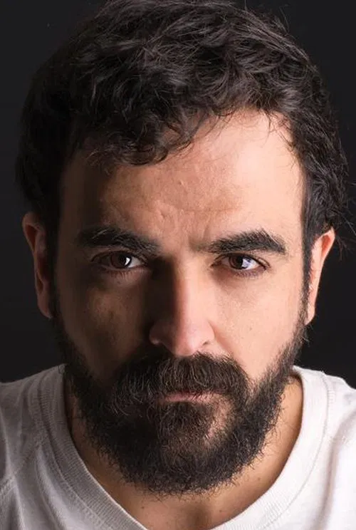 Enrique Berrendero profile picture
