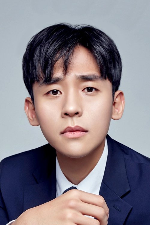Kim Hyun-woo profile picture
