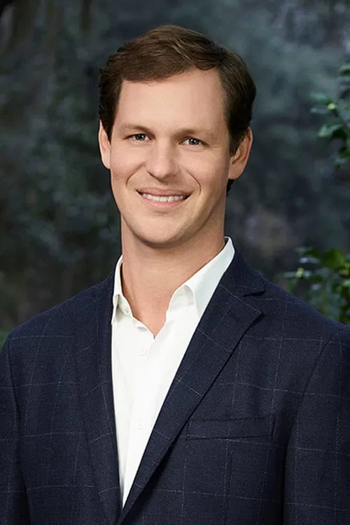 Lyle Mackenzie profile picture