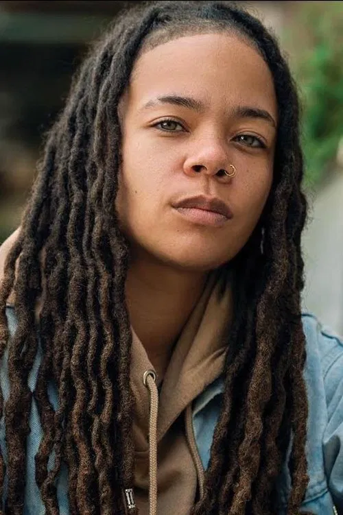 Alexander King profile picture