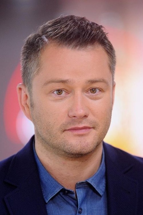 Foto de perfil de Jarosław Kuźniar