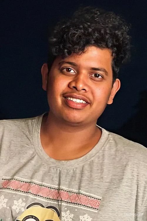 Mohamed Irfan profile picture