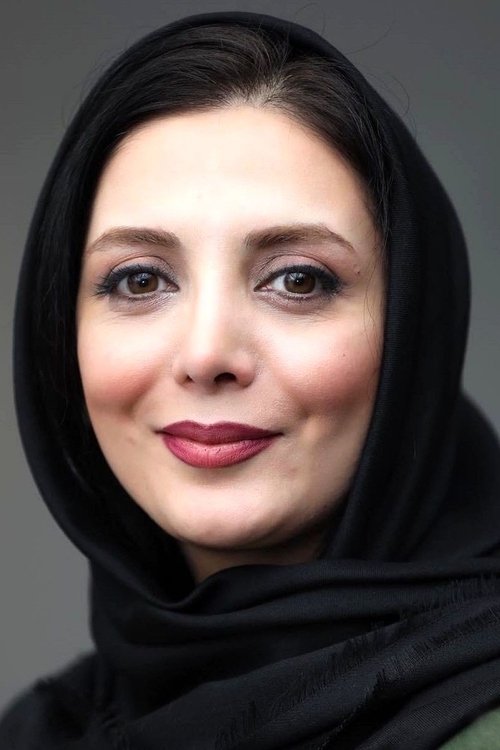 Roya Mirelmi profile picture