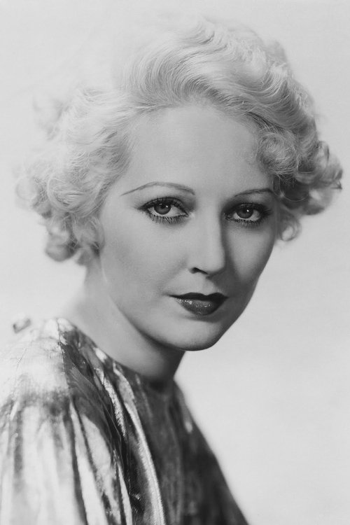 Thelma Todd profile picture