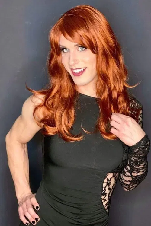 Al Val profile picture