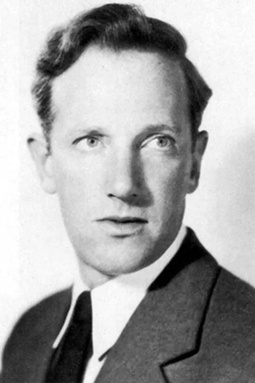 Haakon Chevalier profile picture