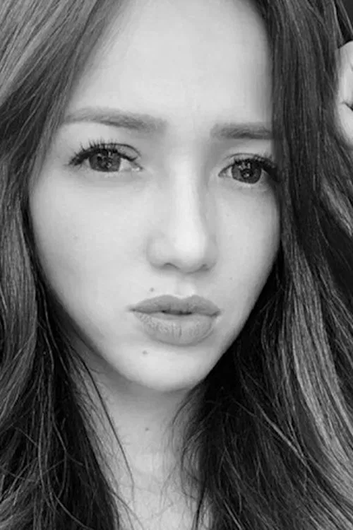 Deria profile picture