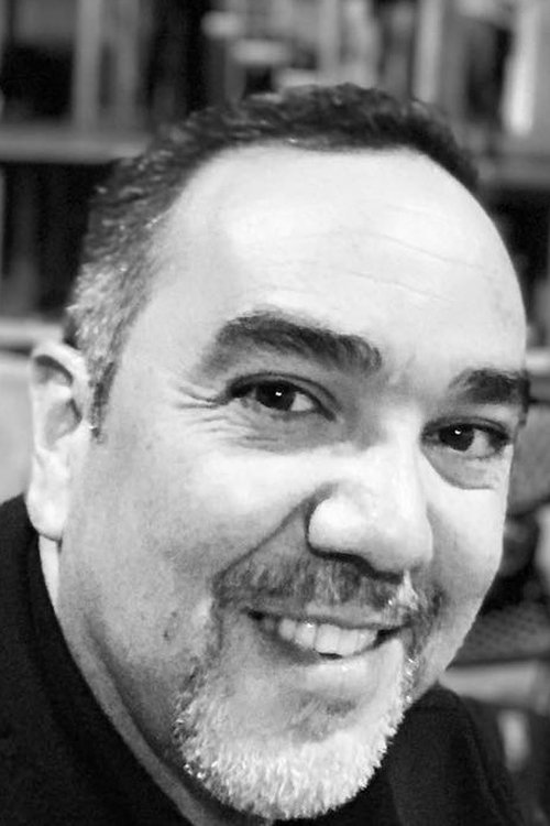 Rodrigo Duran profile picture