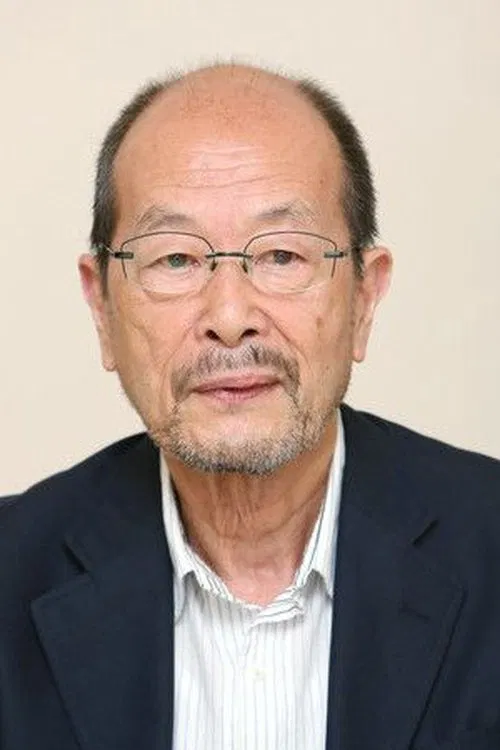 Yasuo Furuhata profile picture