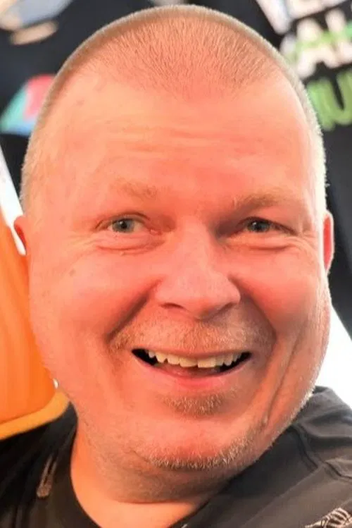 Thomas Herzberg profile picture