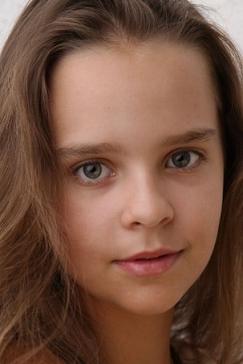 Rita Dyachenkova profile picture