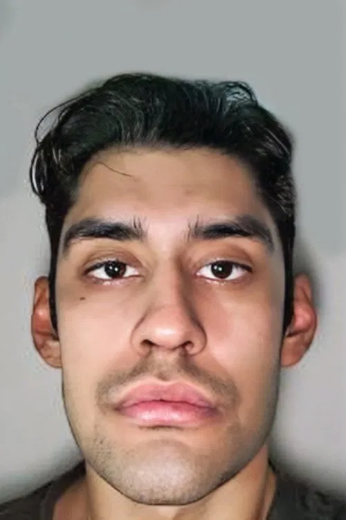 Jesus Ponce Aguilar profile picture