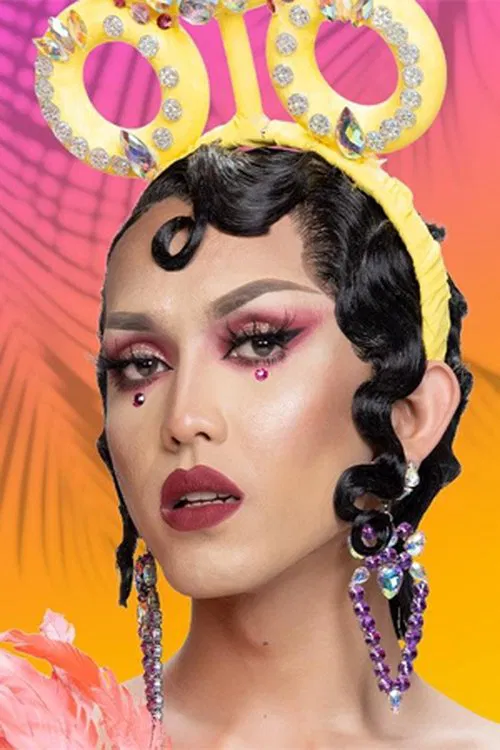 Kimmy Couture profile picture