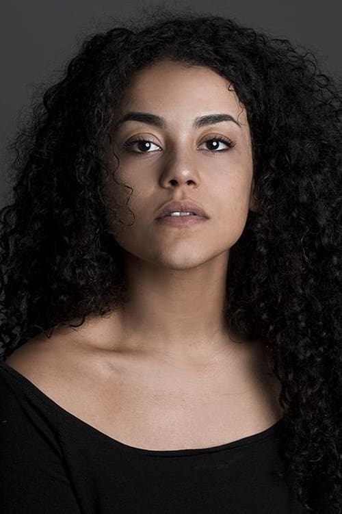 Ana Valentim profile picture