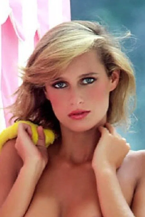 Teri Peterson profile picture