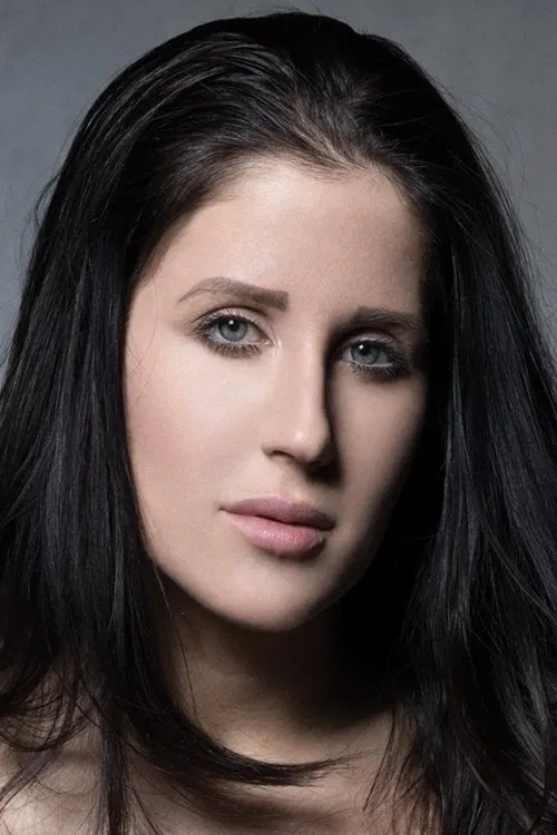 Foto de perfil de Shelley Jane