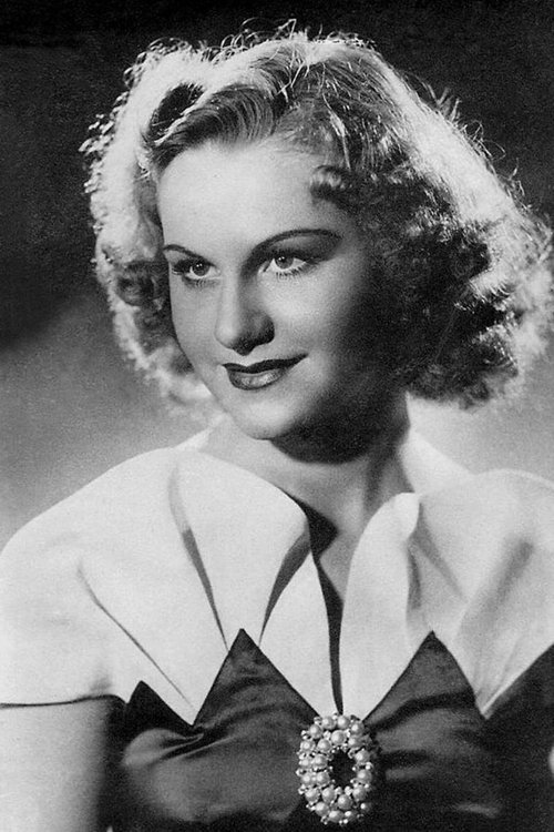 Irène de Trébert profile picture