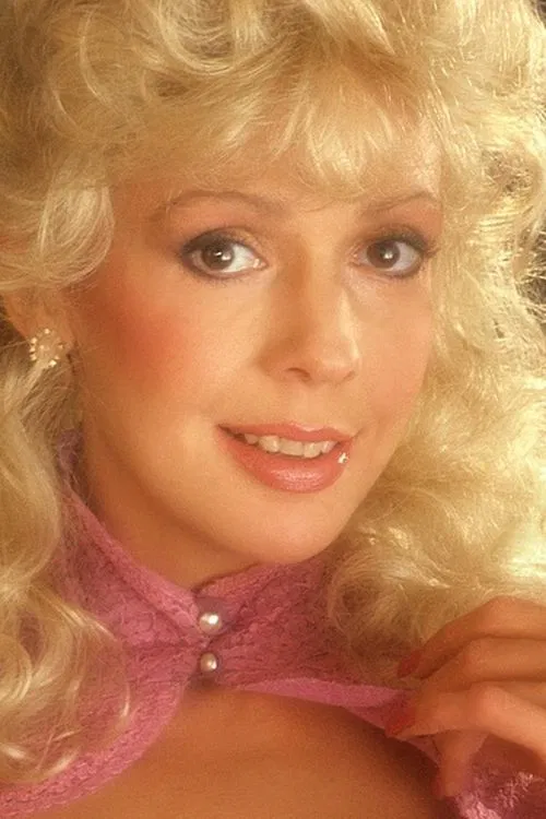 Morganna profile picture