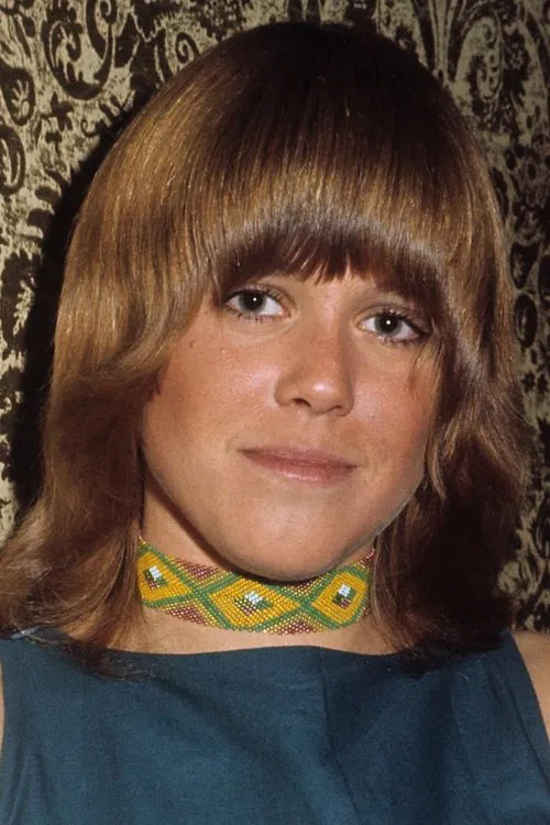 Joy Bang profile picture