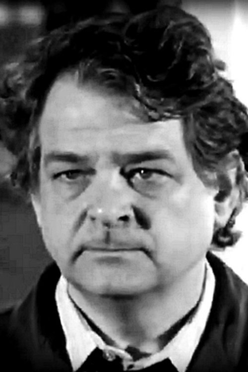 Jacques Ferrière profile picture